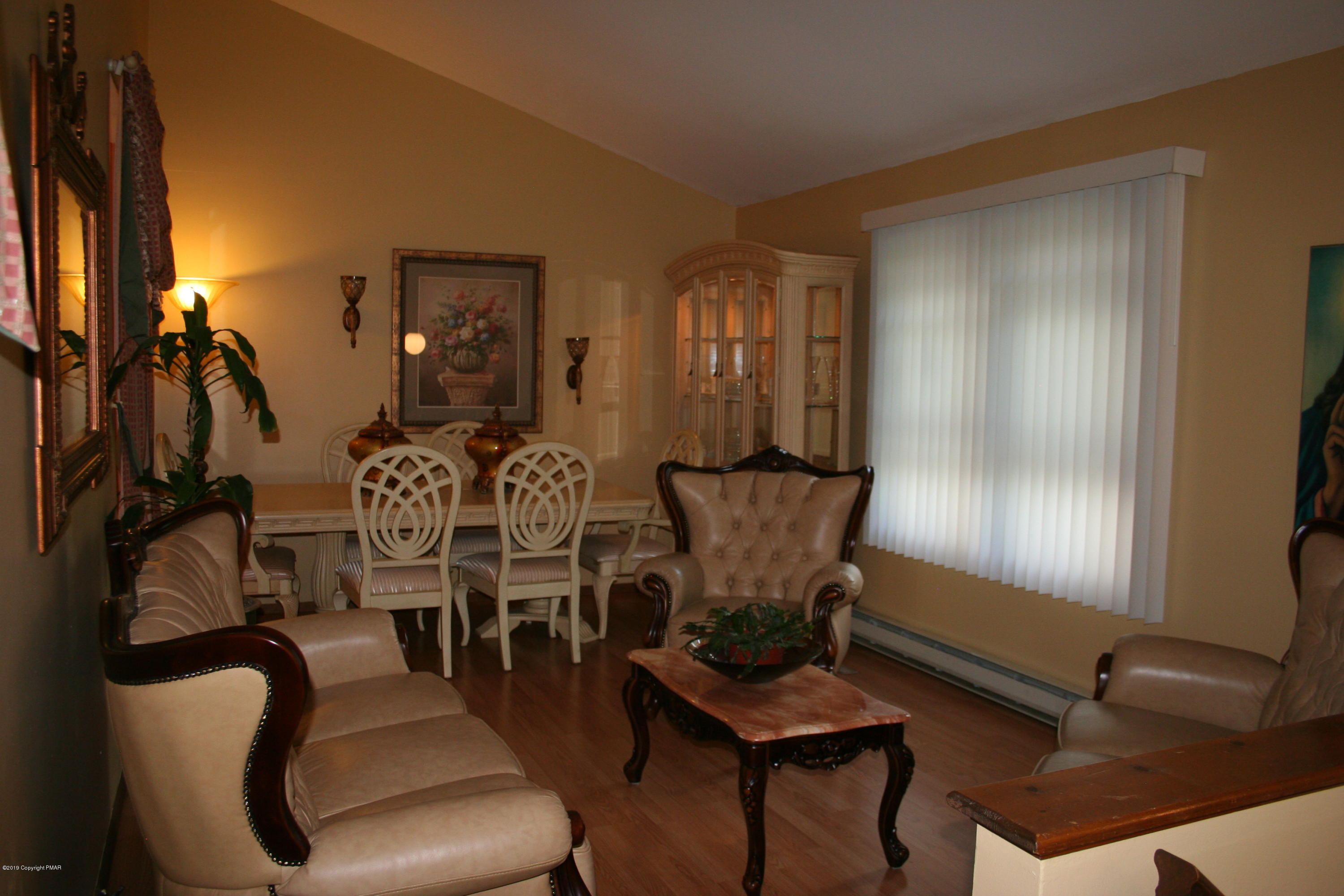 7614 Sawmill Road Tobyhanna, PA 18466 - Photo 21 of 37 IMG_8045