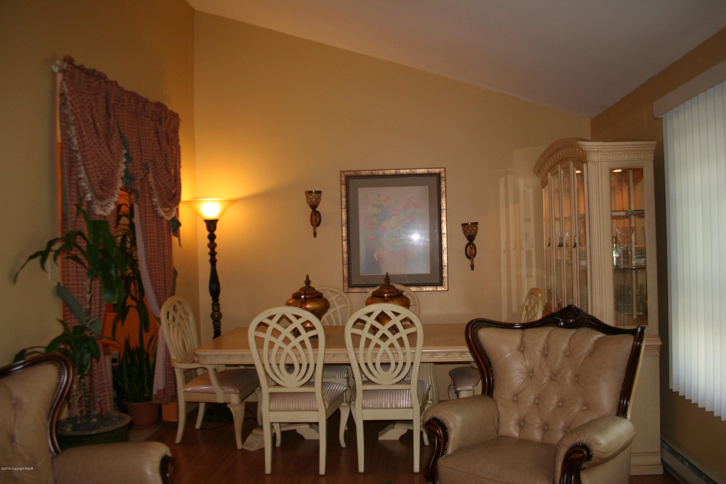7614 Sawmill Road Tobyhanna, PA 18466 - Photo 23 of 37 IMG_8050
