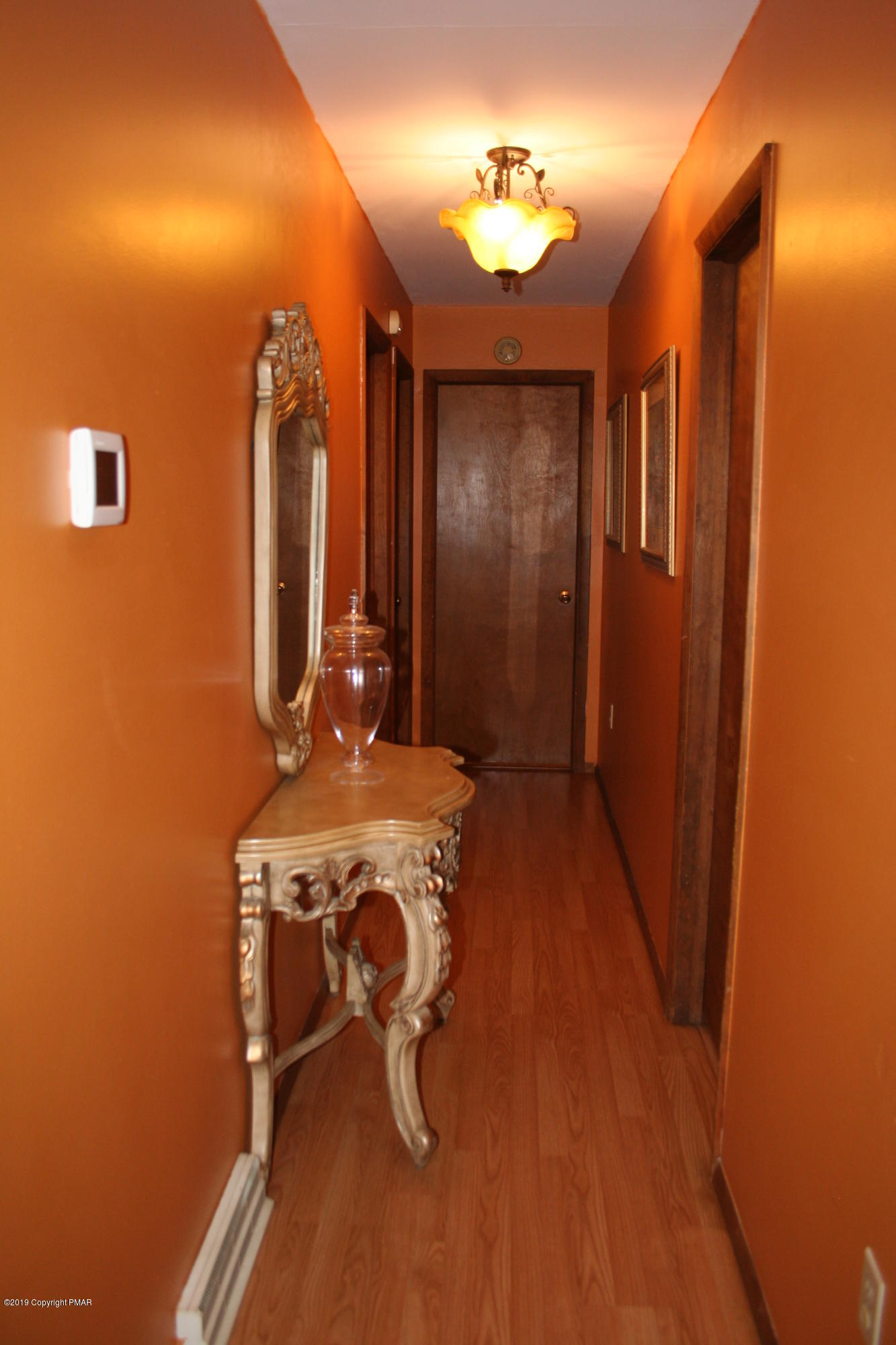 7614 Sawmill Road Tobyhanna, PA 18466 - Photo 24 of 37 IMG_8069