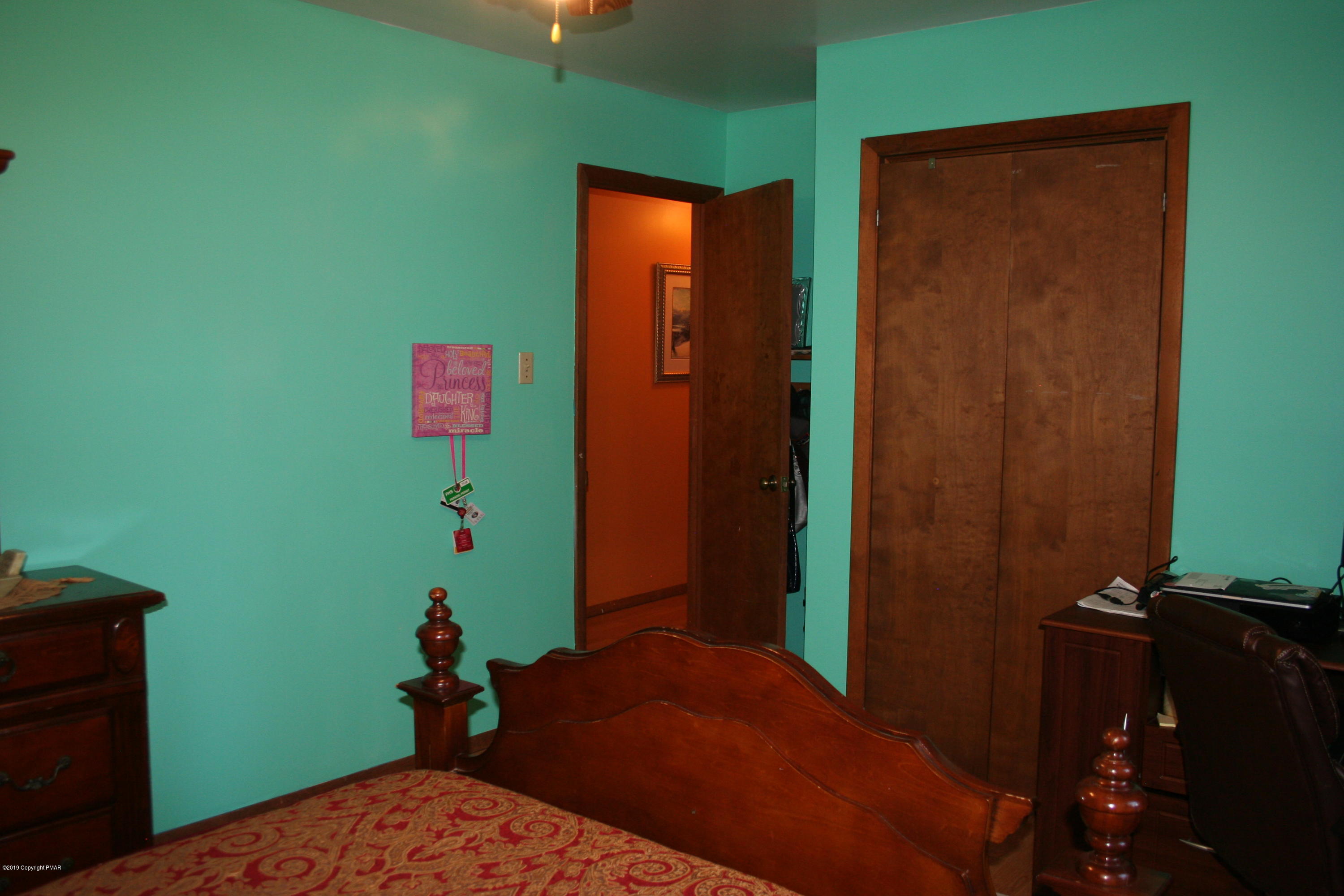 7614 Sawmill Road Tobyhanna, PA 18466 - Photo 29 of 37 IMG_8057