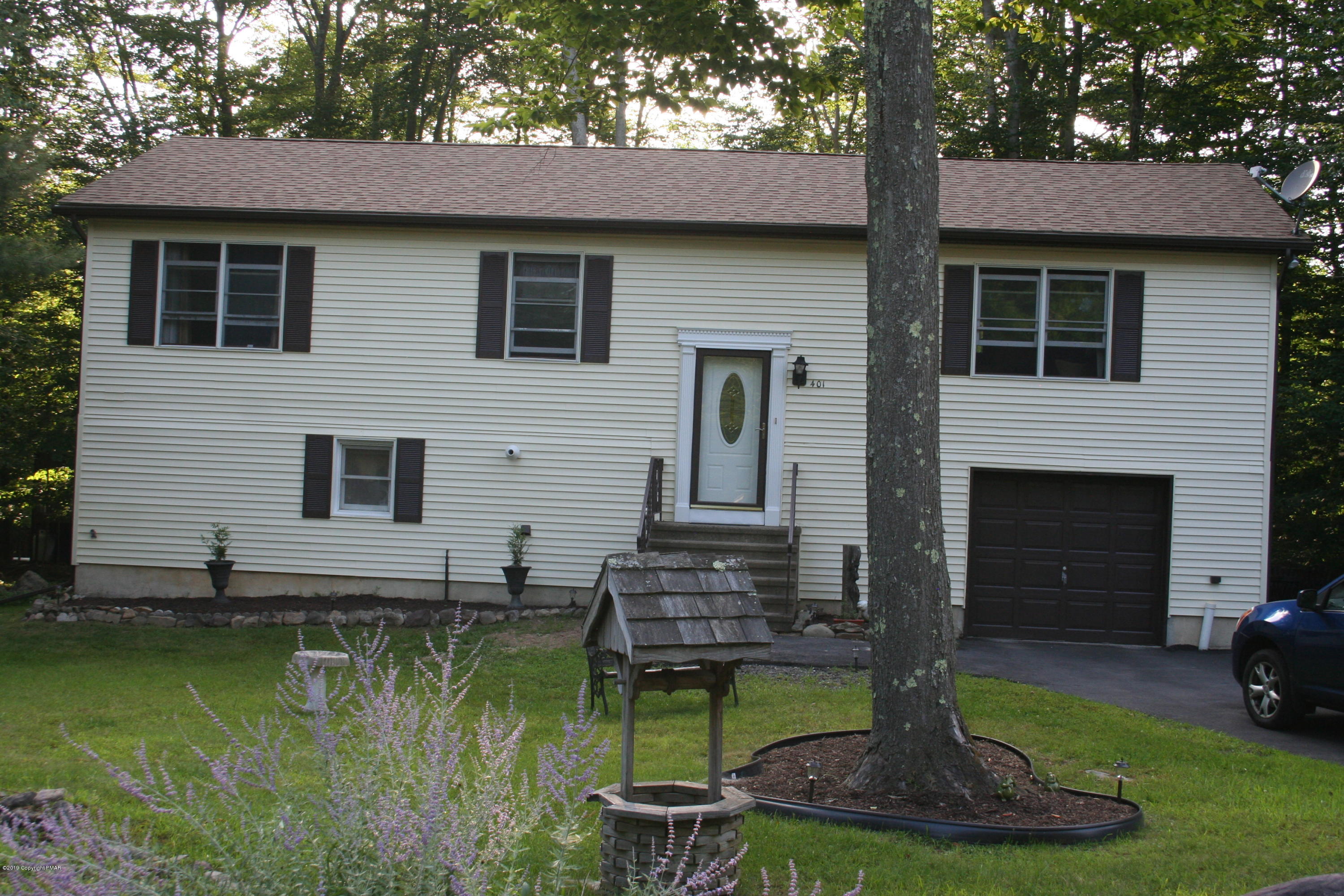 7614 Sawmill Road Tobyhanna, PA 18466 - Photo 3 of 37 IMG_8088