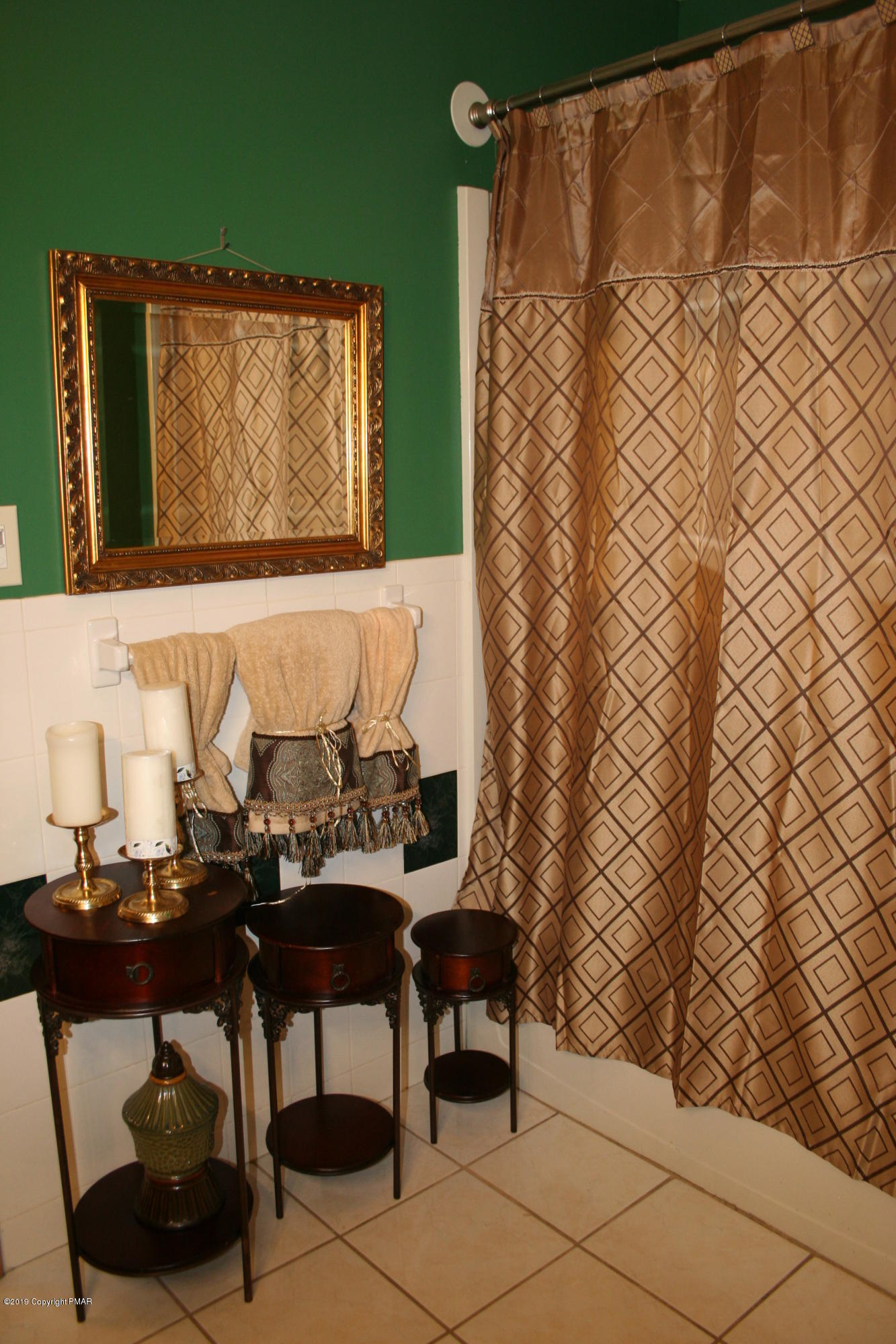 7614 Sawmill Road Tobyhanna, PA 18466 - Photo 33 of 37 IMG_8102