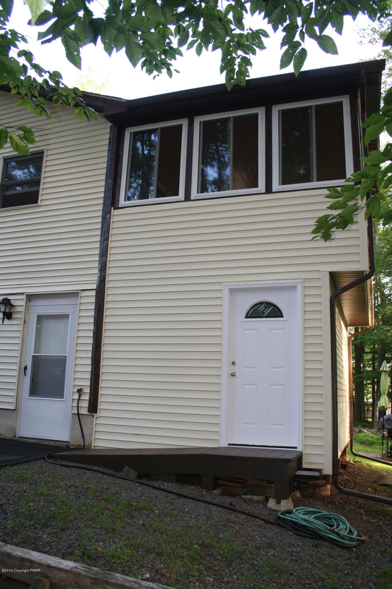 7614 Sawmill Road Tobyhanna, PA 18466 - Photo 36 of 37 IMG_8095