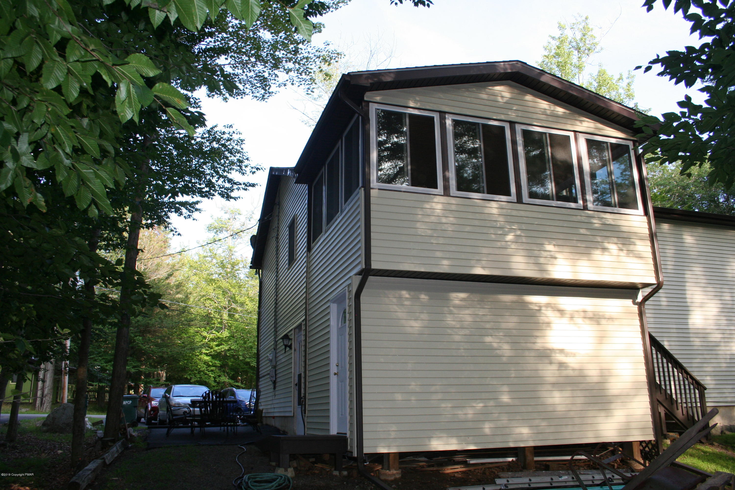 7614 Sawmill Road Tobyhanna, PA 18466 - Photo 4 of 37 IMG_8093