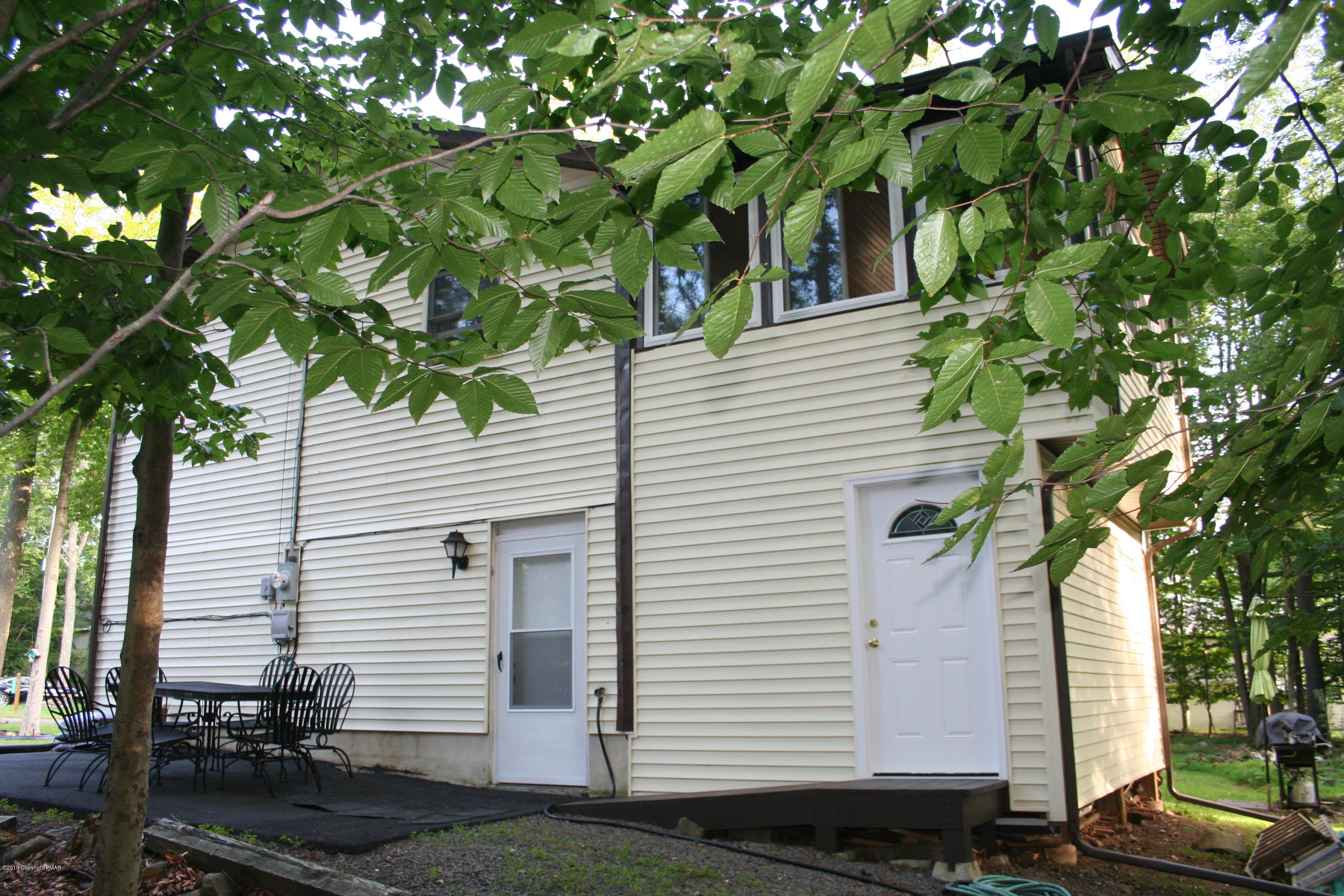 7614 Sawmill Road Tobyhanna, PA 18466 - Photo 6 of 37 IMG_8094