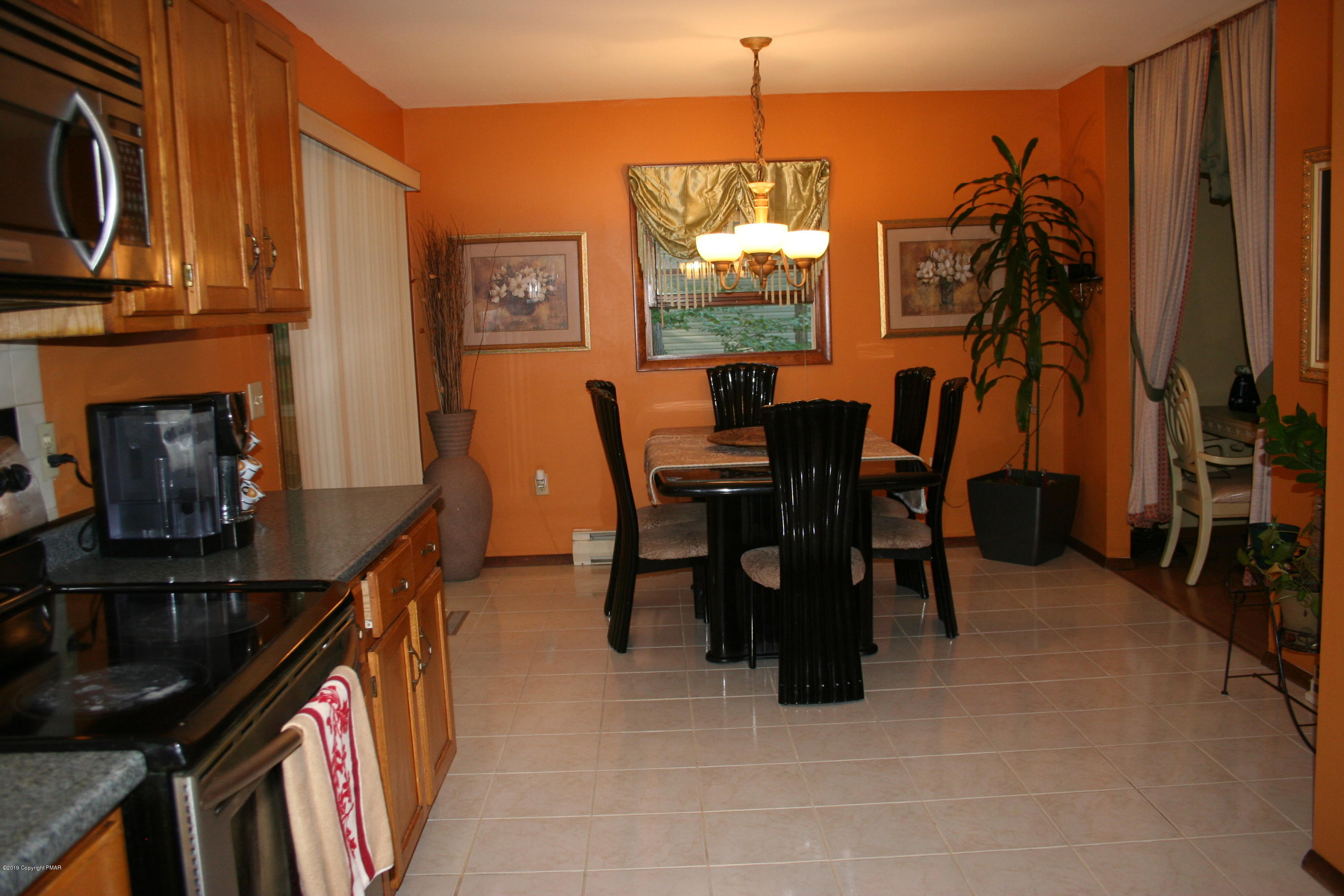 7614 Sawmill Road Tobyhanna, PA 18466 - Photo 7 of 37 IMG_8082