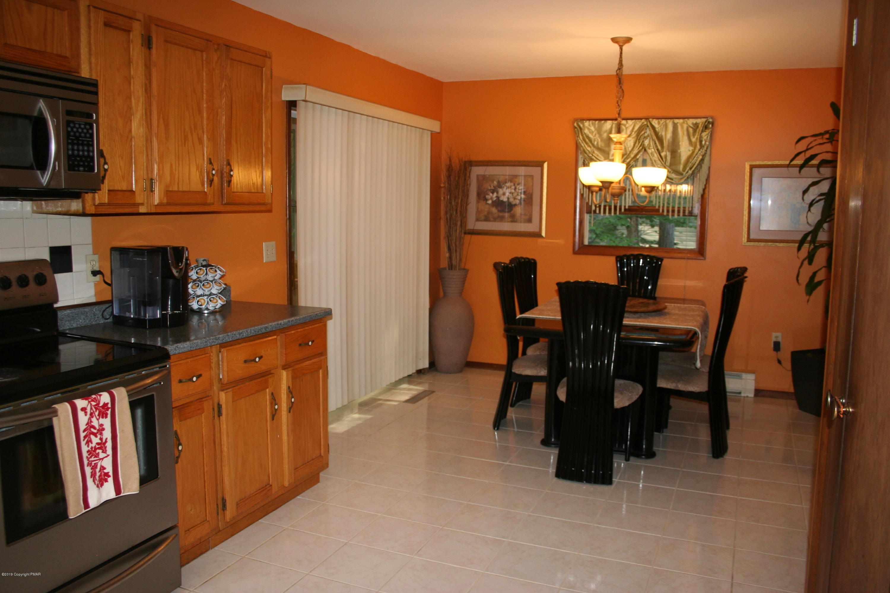 7614 Sawmill Road Tobyhanna, PA 18466 - Photo 9 of 37 IMG_8081