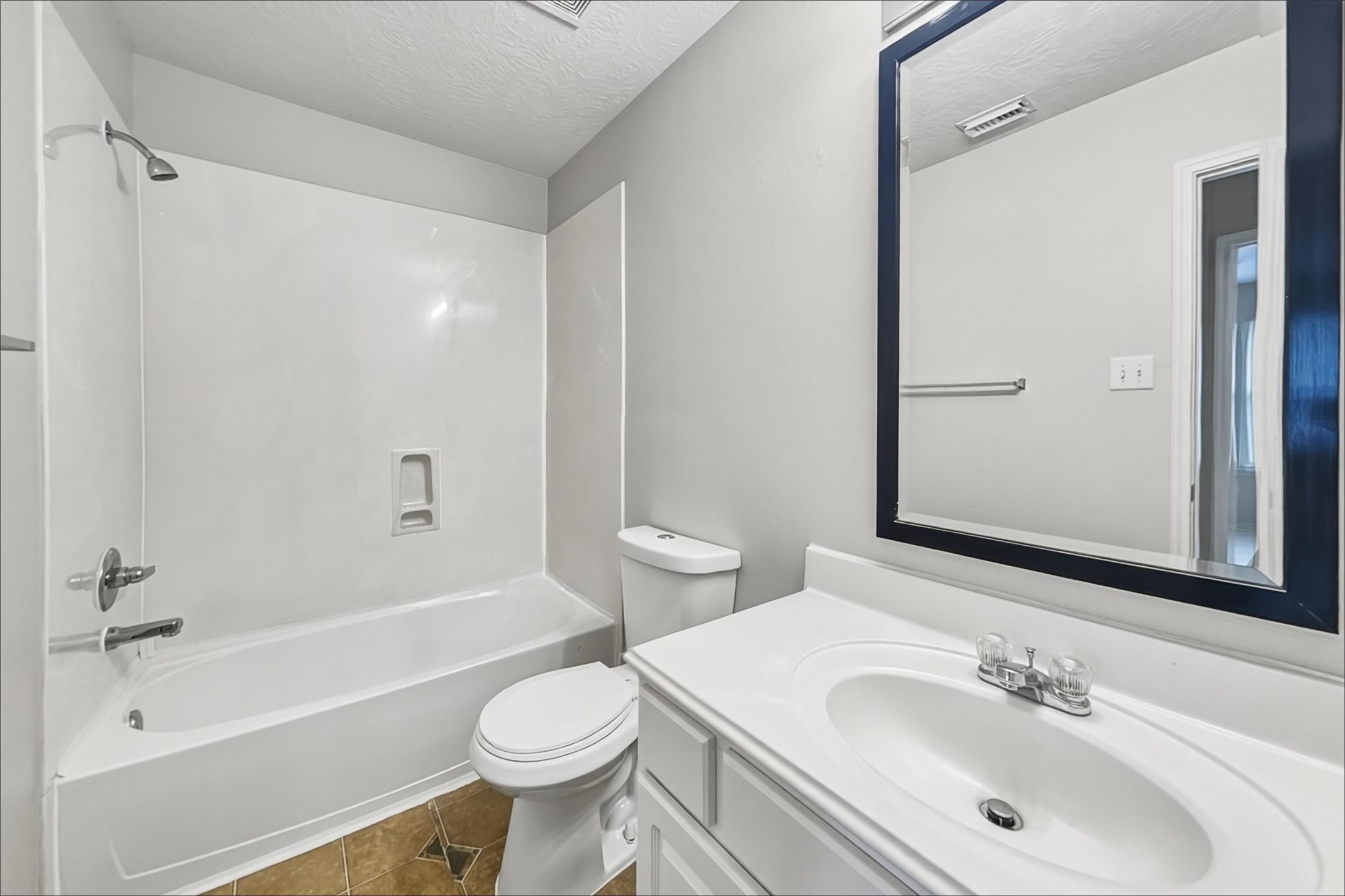 823 Windlass Way Crosby, TX 77532 - Photo 19 of 23 Gallery Image 19