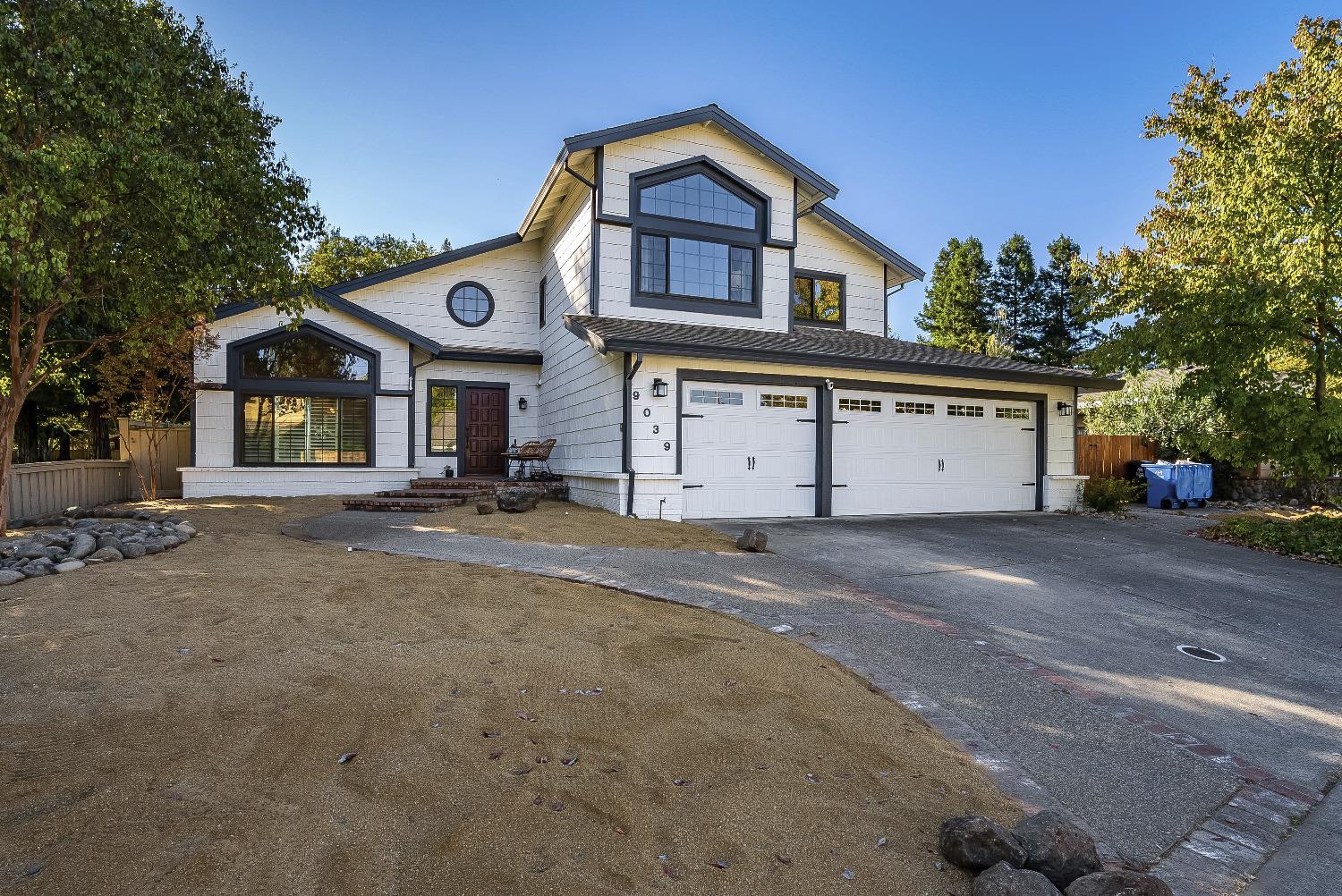 9039 Crowley Way Elk Grove, CA 95624 - Photo 1 of 1