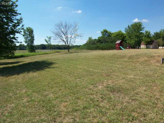 3403 Reid Road Swartz Creek, MI 48473 - Photo 38 of 45 21189660-37.JPG