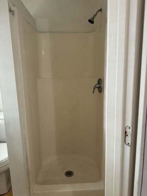 429 Ardmore Road, Unit B West Palm Beach, FL 33401 - Photo 4 of 10 809258069_1443387544371752_1059480508800