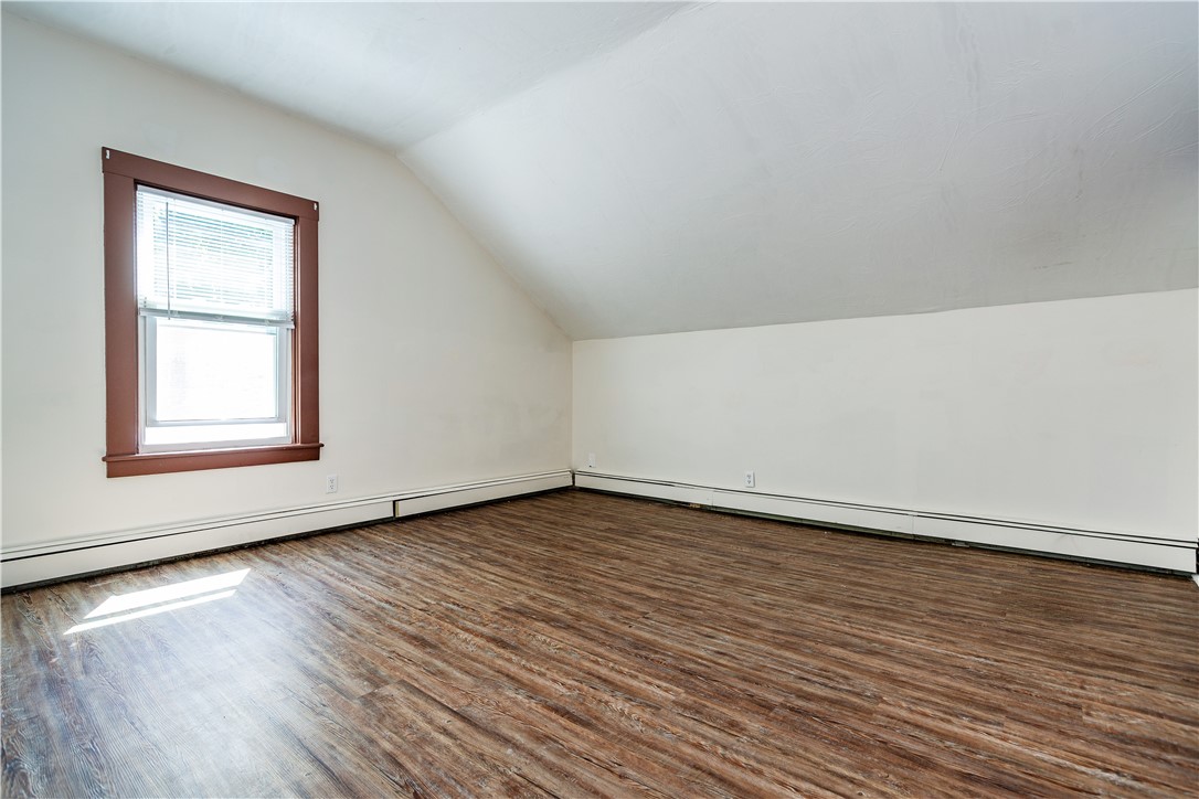 45 High Street Burrillville, RI 02859 - Photo 32 of 50 Unit C