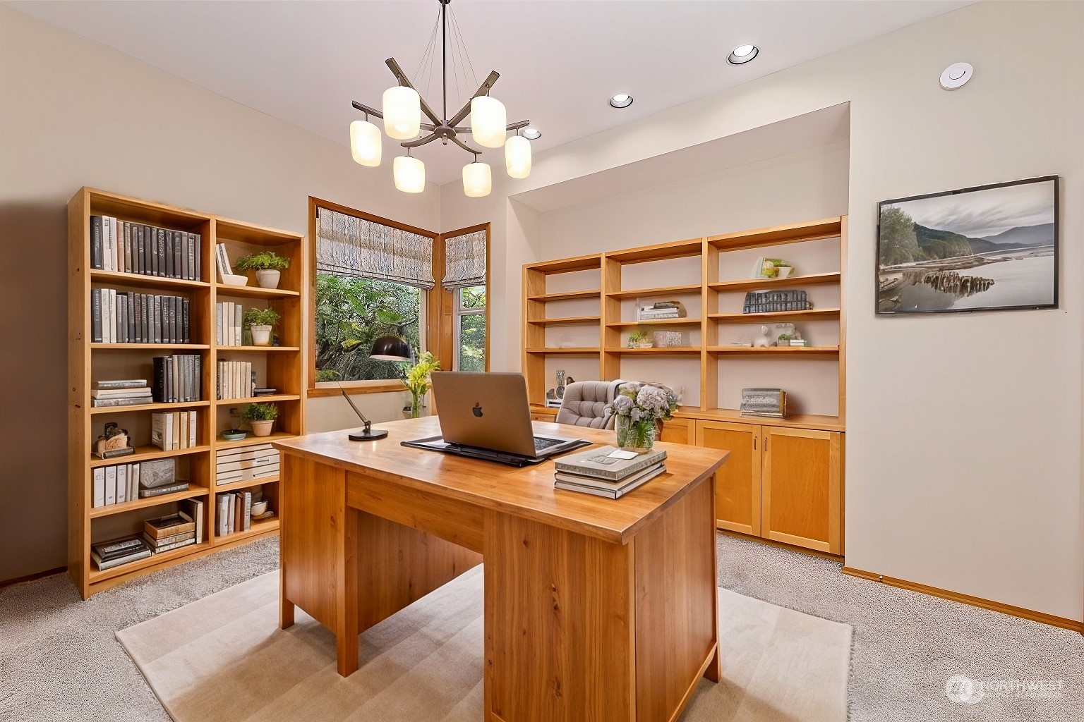 898 Dahman Road Southeast Shelton, WA 98584 - Photo 14 of 40