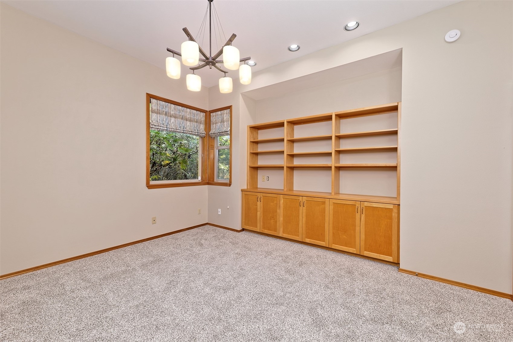 898 Dahman Road Southeast Shelton, WA 98584 - Photo 15 of 40