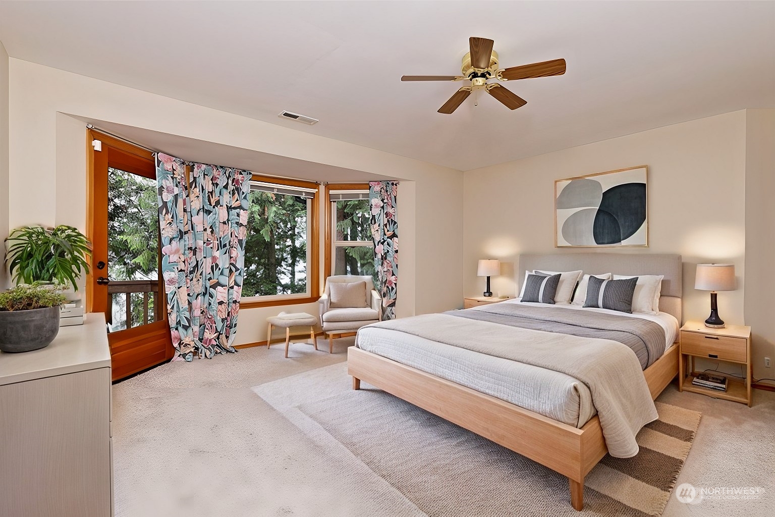 898 Dahman Road Southeast Shelton, WA 98584 - Photo 20 of 40