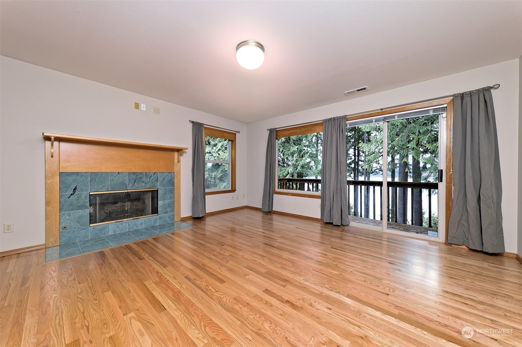 898 Dahman Road Southeast Shelton, WA 98584 - Photo 24 of 40