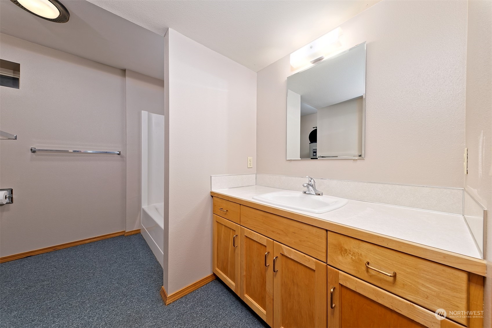 898 Dahman Road Southeast Shelton, WA 98584 - Photo 27 of 40