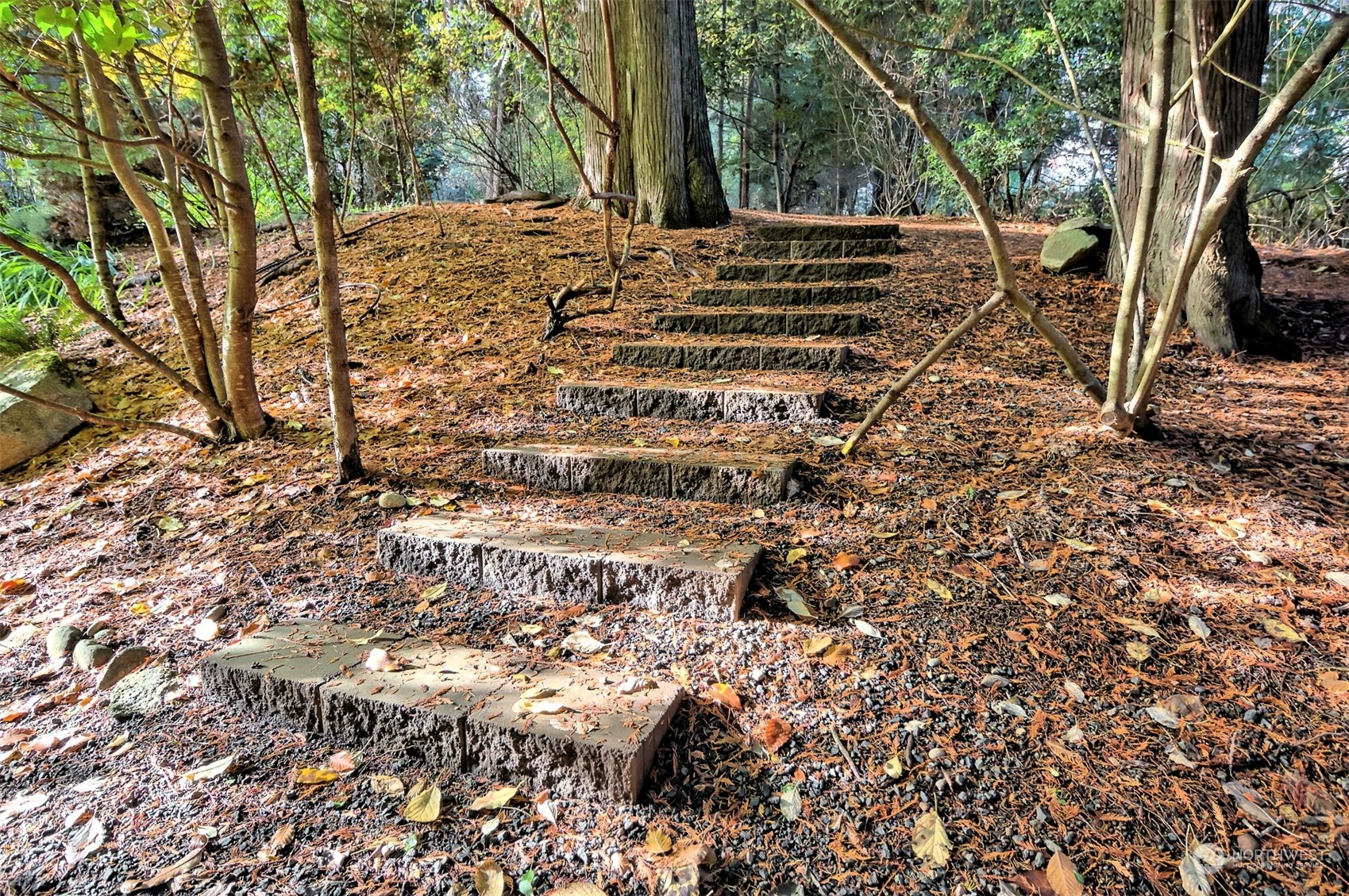 898 Dahman Road Southeast Shelton, WA 98584 - Photo 36 of 40