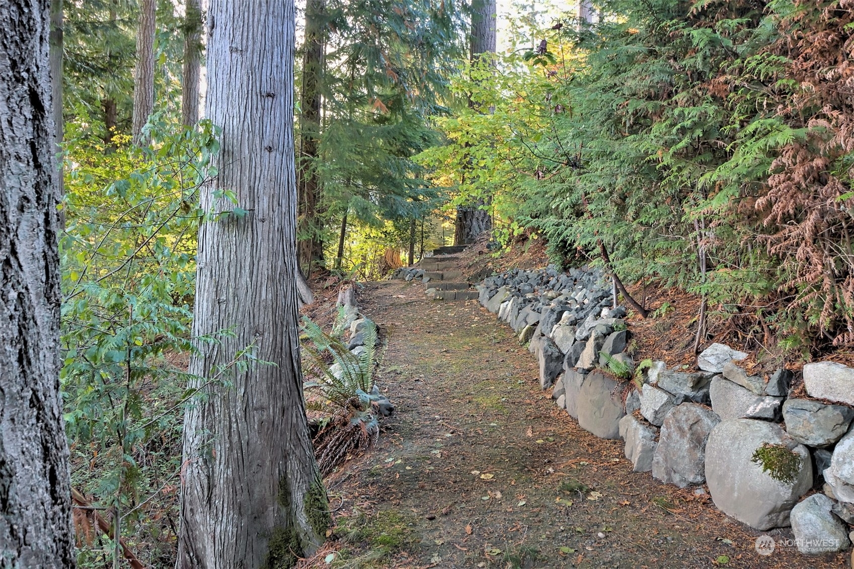 898 Dahman Road Southeast Shelton, WA 98584 - Photo 38 of 40