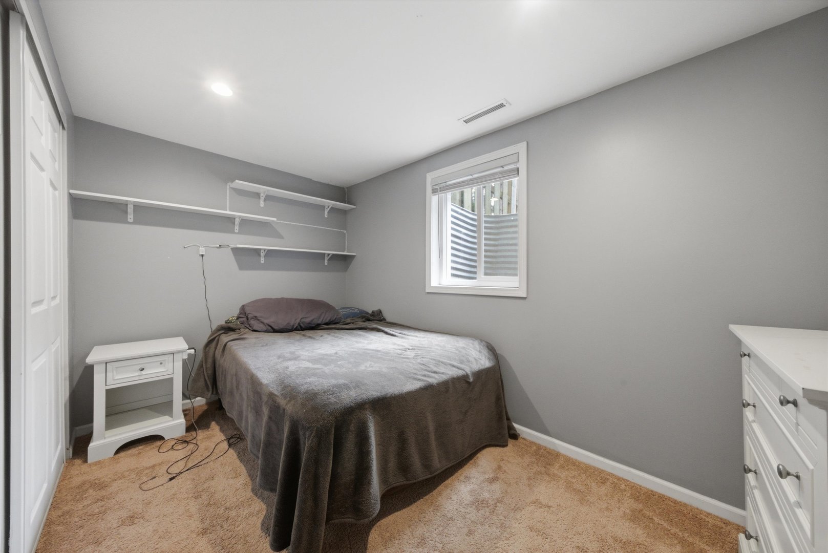2320 Beck Road Lindenhurst, IL 60046 - Photo 26 of 35 Gallery Image 26
