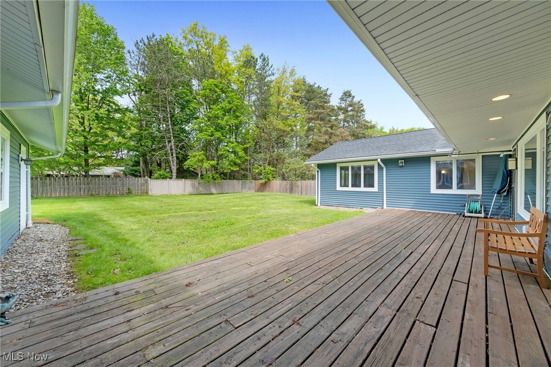 12228 Windcliff Road Strongsville, OH 44136 - Photo 45 of 49 Gallery Image 45
