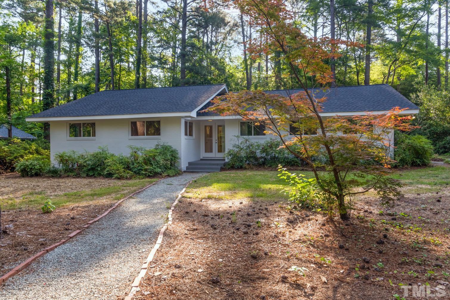 2753 McDowell Road Durham, NC 27705 - Photo 1 of 31 Gallery Image 1
