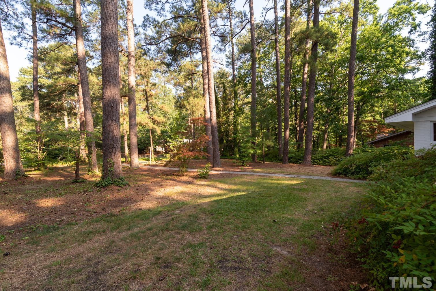2753 McDowell Road Durham, NC 27705 - Photo 11 of 31 Gallery Image 11