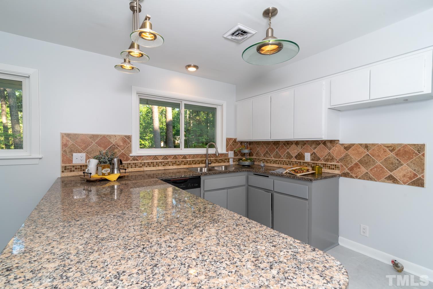 2753 McDowell Road Durham, NC 27705 - Photo 12 of 31 Gallery Image 12