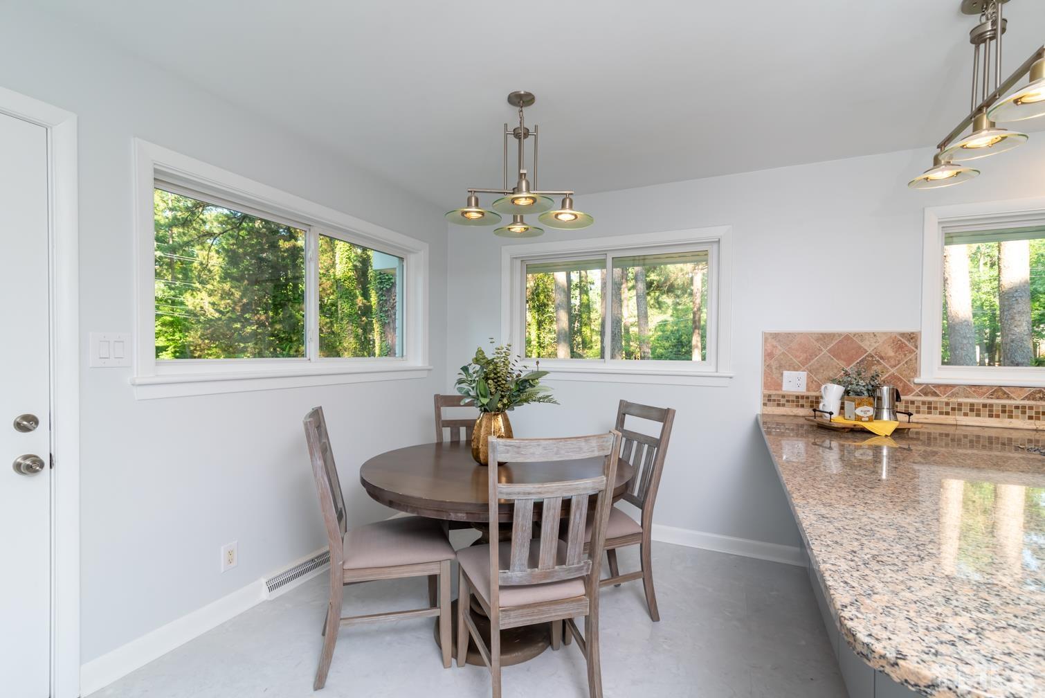2753 McDowell Road Durham, NC 27705 - Photo 13 of 31 Gallery Image 13