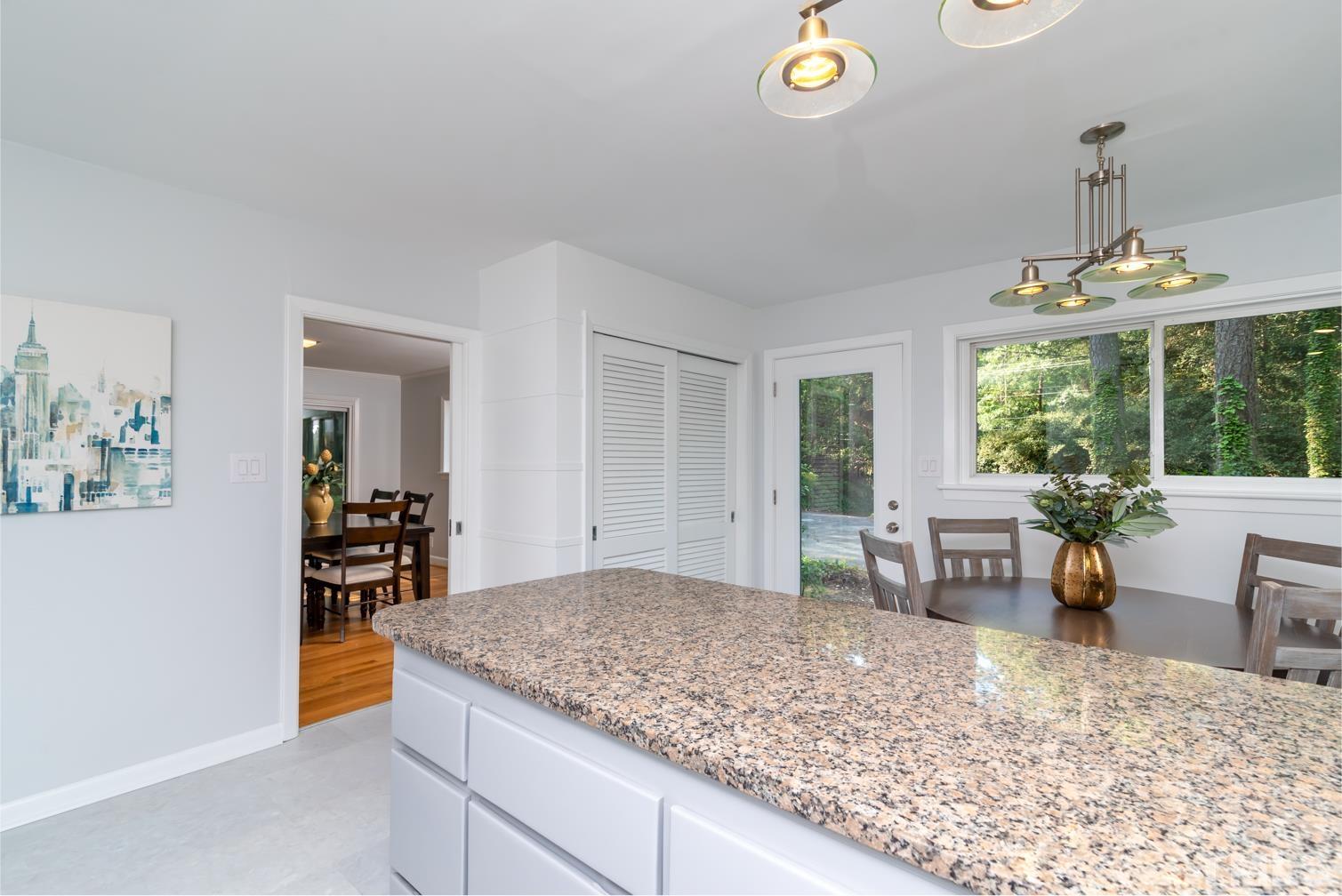 2753 McDowell Road Durham, NC 27705 - Photo 14 of 31 Gallery Image 14