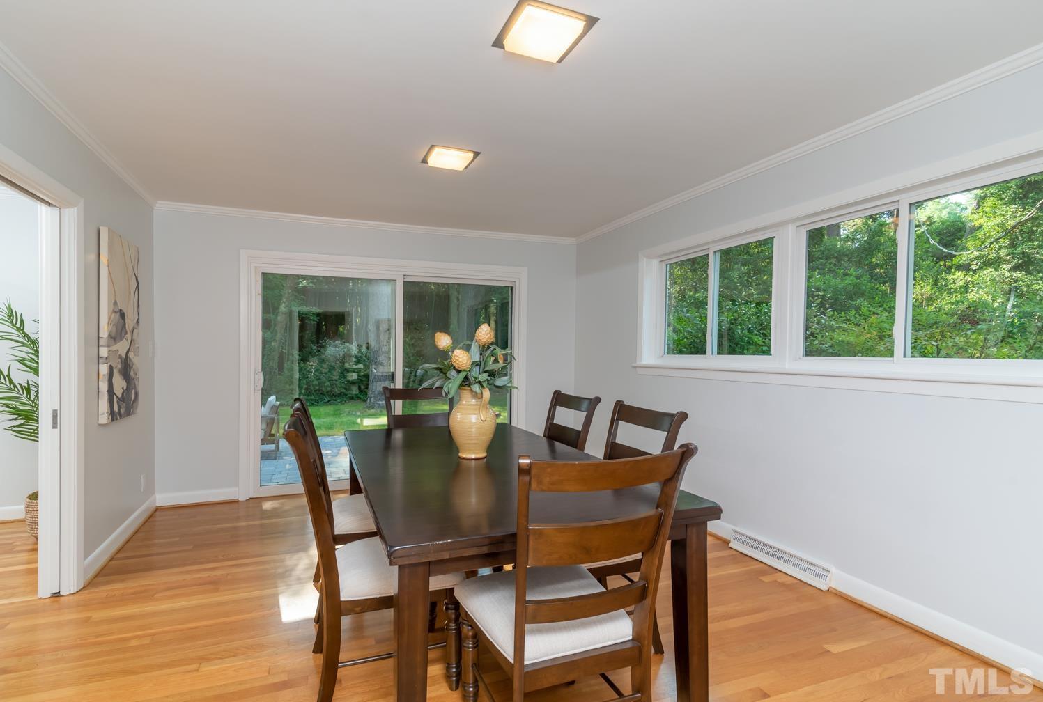 2753 McDowell Road Durham, NC 27705 - Photo 15 of 31 Gallery Image 15