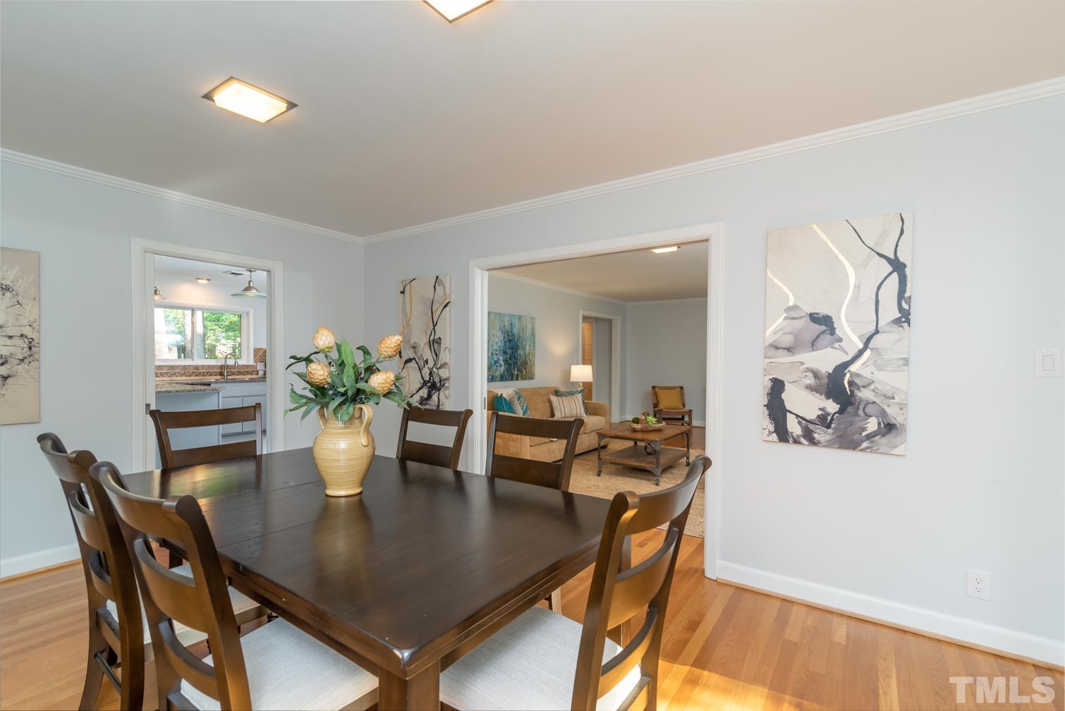 2753 McDowell Road Durham, NC 27705 - Photo 16 of 31 Gallery Image 16