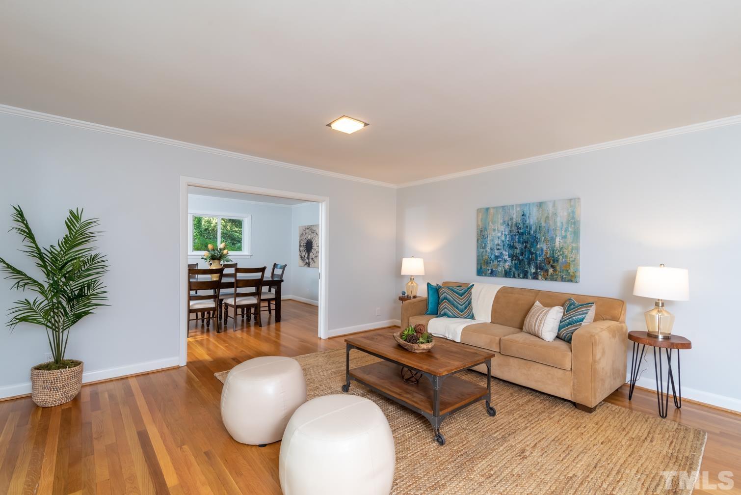 2753 McDowell Road Durham, NC 27705 - Photo 17 of 31 Gallery Image 17
