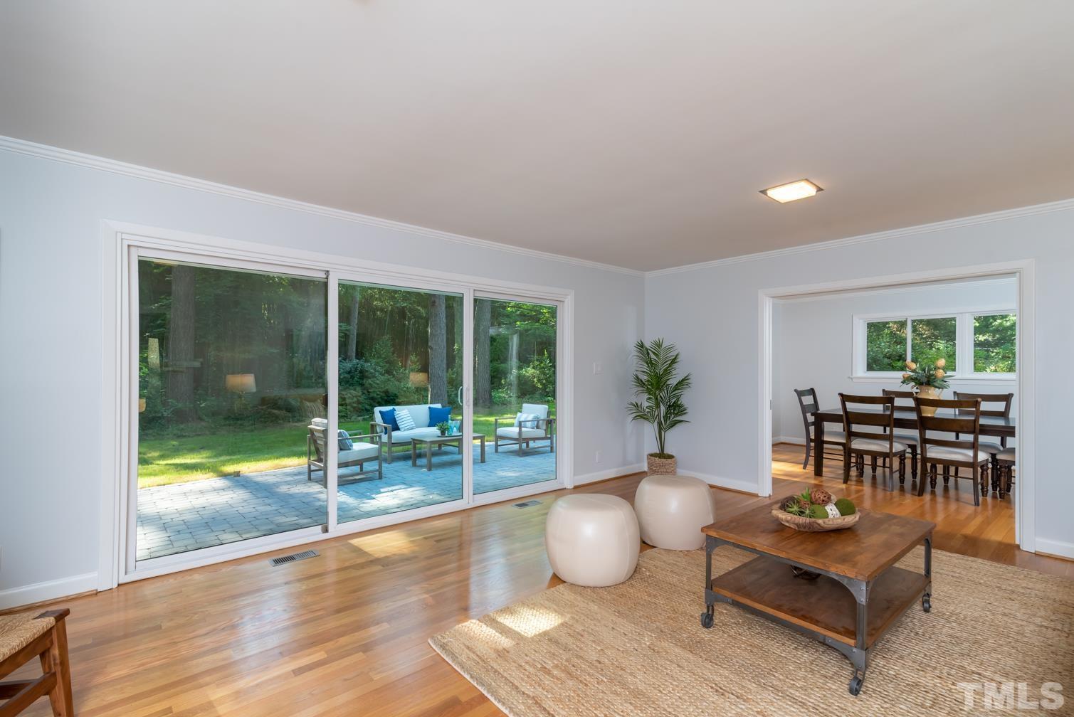 2753 McDowell Road Durham, NC 27705 - Photo 18 of 31 Gallery Image 18