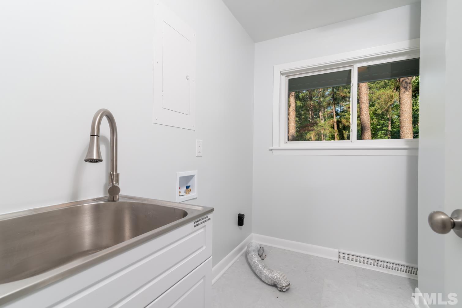 2753 McDowell Road Durham, NC 27705 - Photo 19 of 31 Gallery Image 19