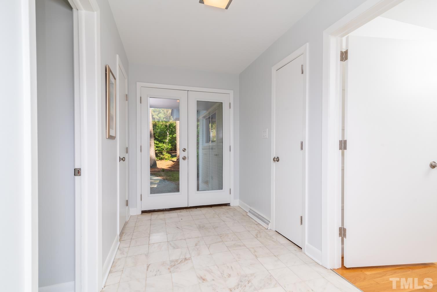 2753 McDowell Road Durham, NC 27705 - Photo 20 of 31 Gallery Image 20