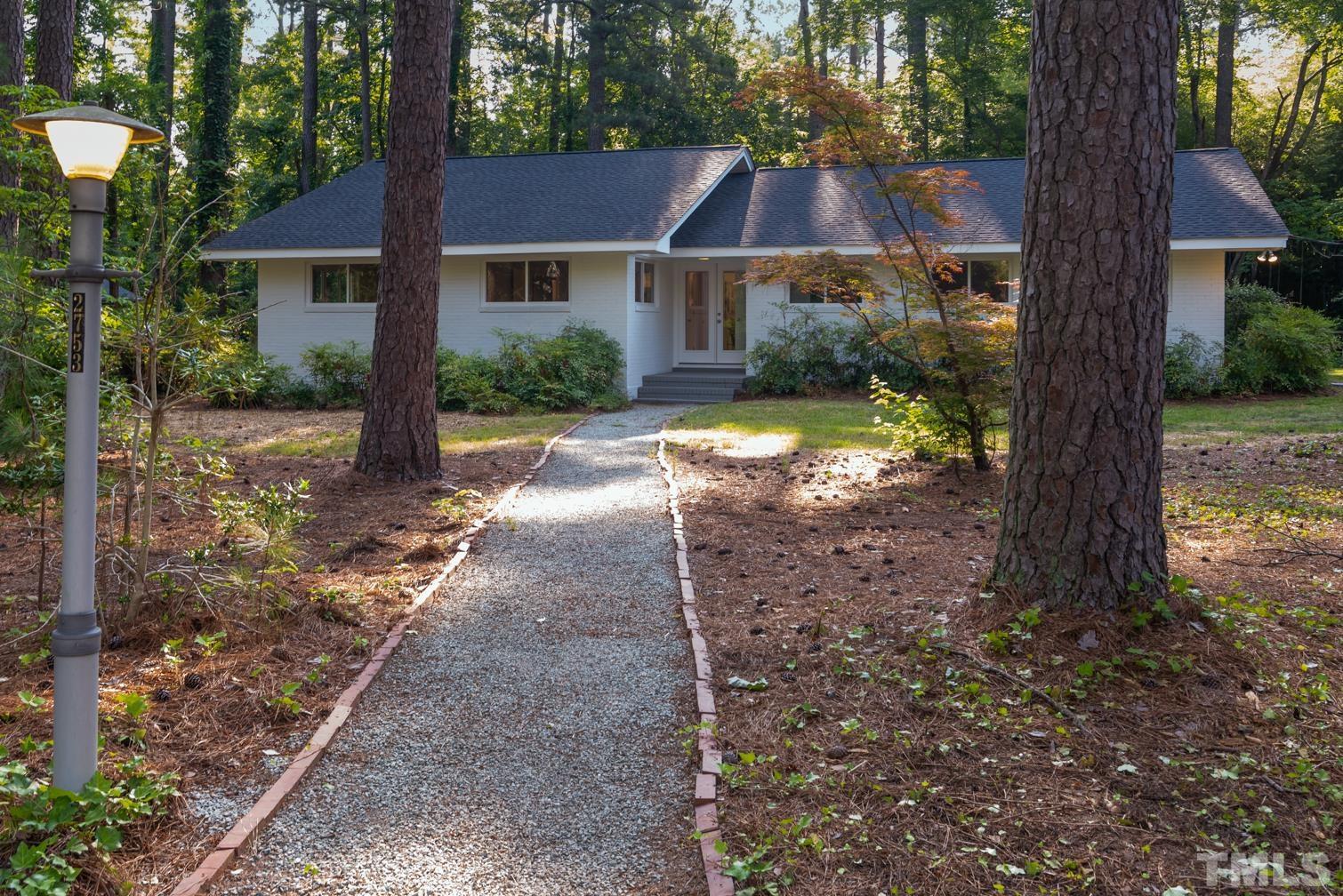 2753 McDowell Road Durham, NC 27705 - Photo 2 of 31 Gallery Image 2