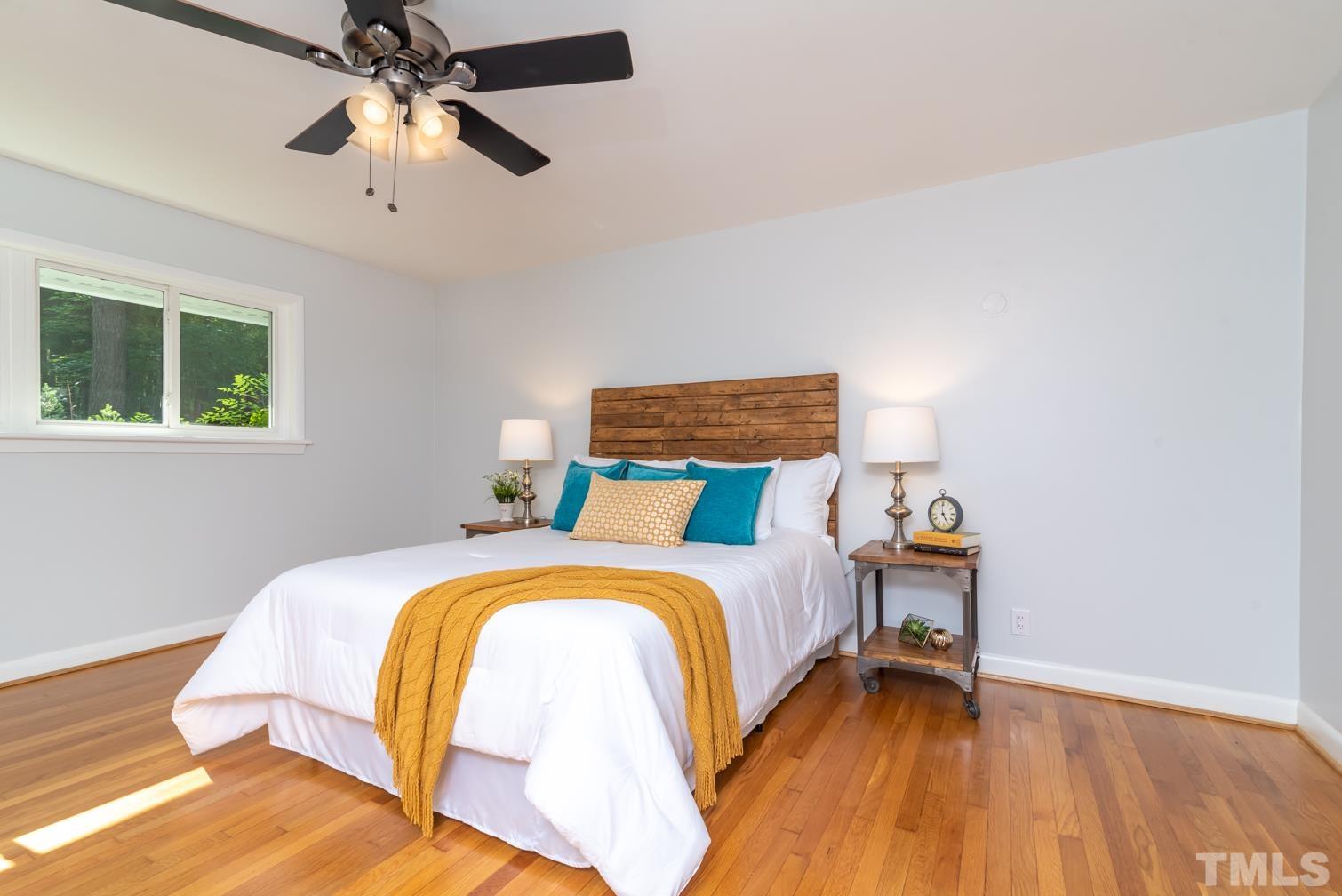 2753 McDowell Road Durham, NC 27705 - Photo 21 of 31 Gallery Image 21