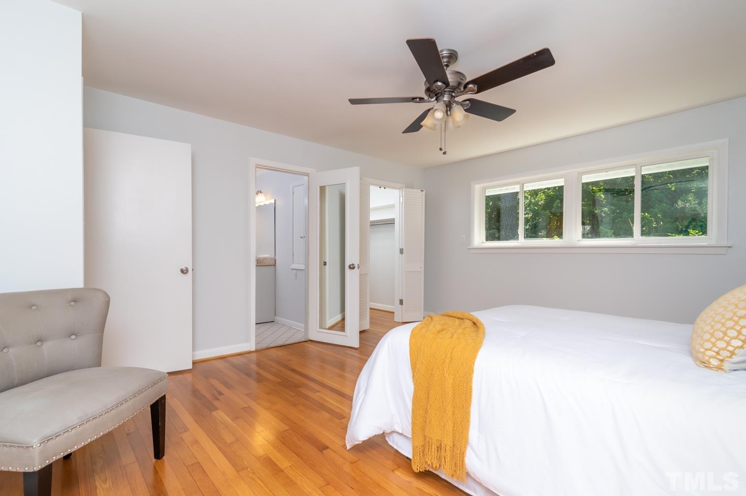 2753 McDowell Road Durham, NC 27705 - Photo 22 of 31 Gallery Image 22