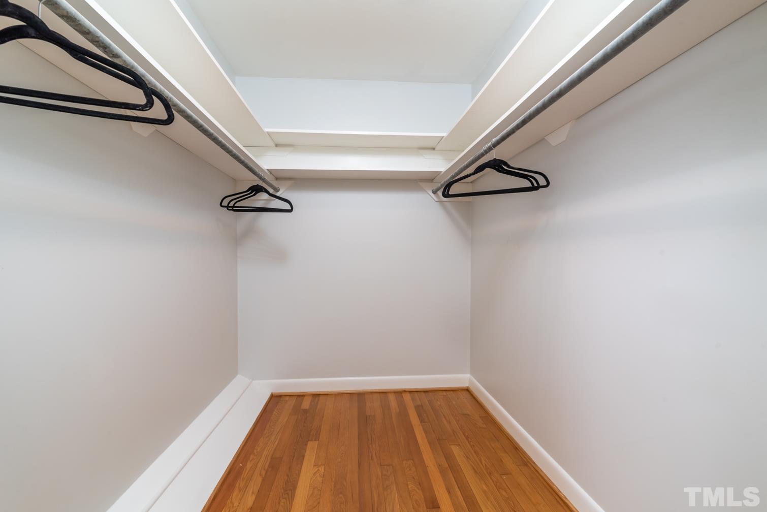 2753 McDowell Road Durham, NC 27705 - Photo 23 of 31 Gallery Image 23