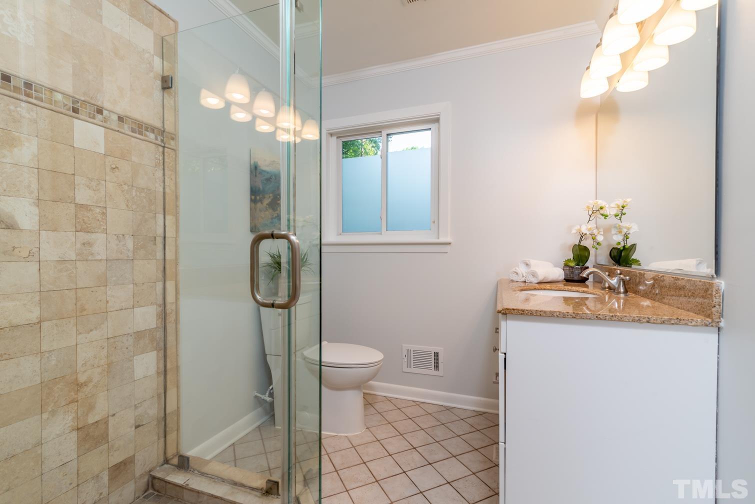 2753 McDowell Road Durham, NC 27705 - Photo 24 of 31 Gallery Image 24