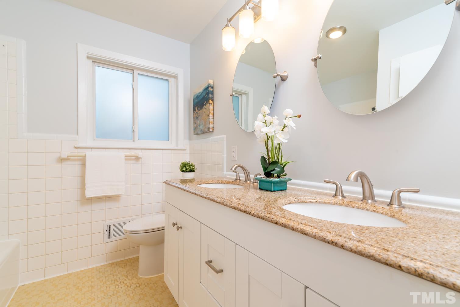 2753 McDowell Road Durham, NC 27705 - Photo 25 of 31 Gallery Image 25
