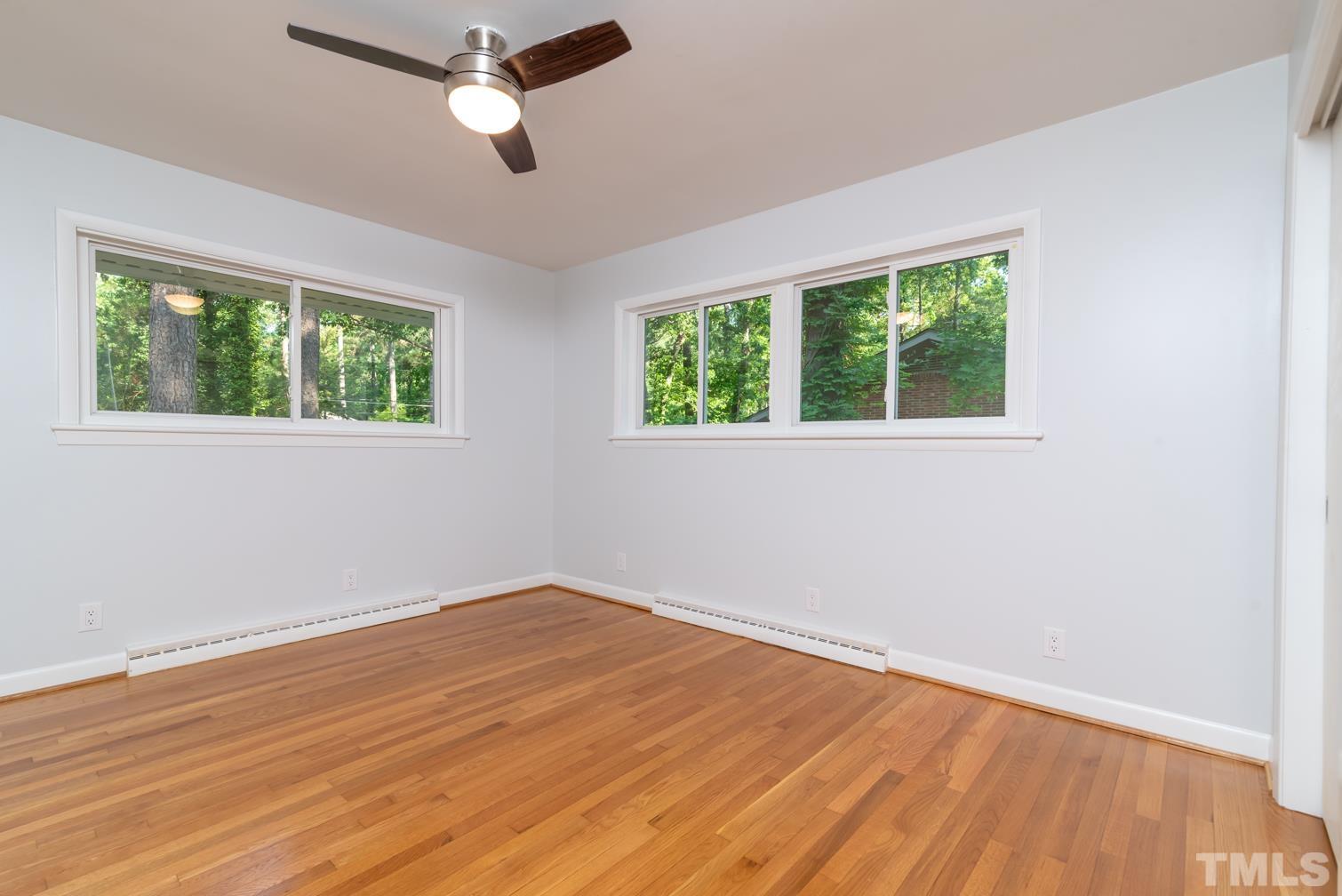 2753 McDowell Road Durham, NC 27705 - Photo 27 of 31 Gallery Image 27