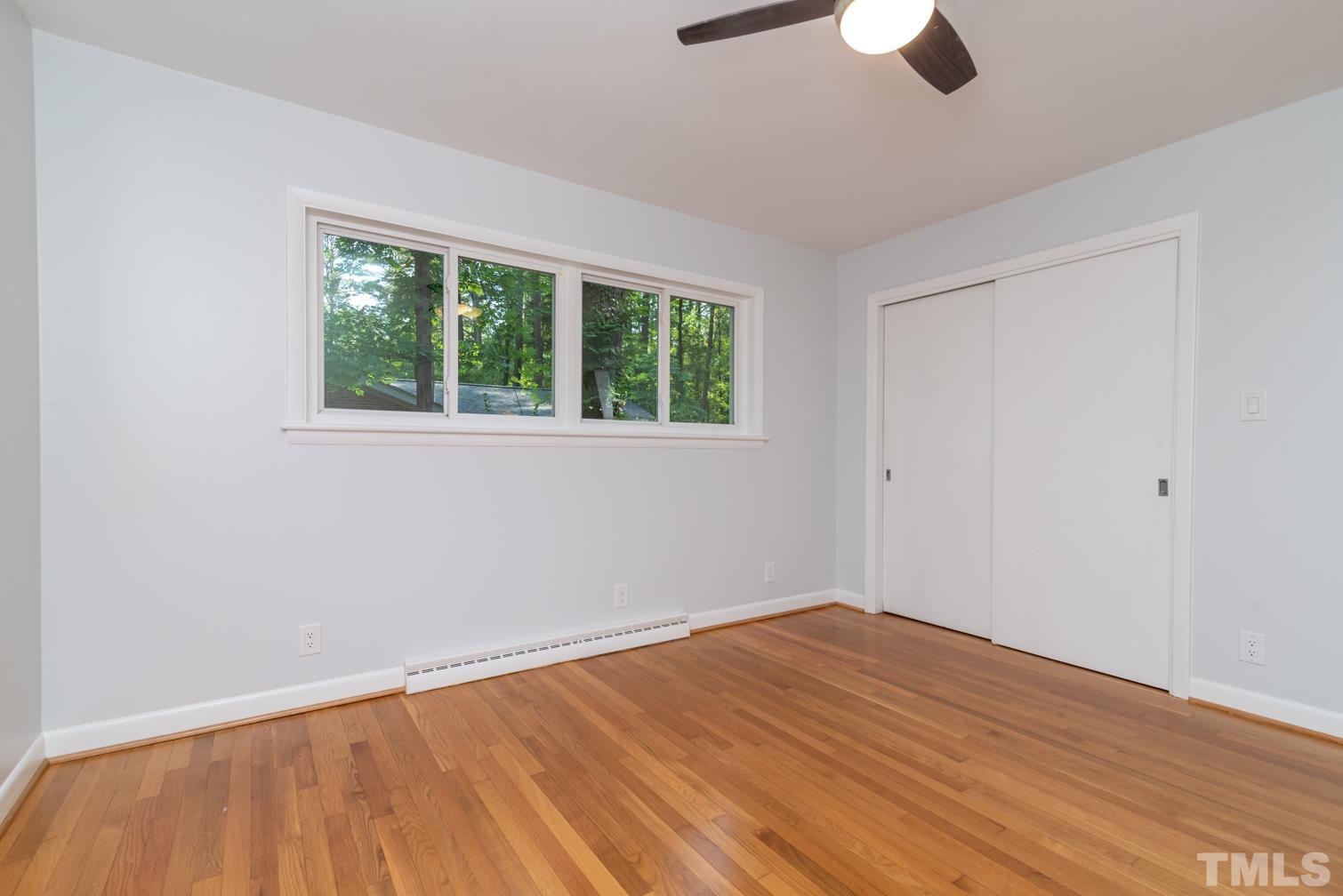 2753 McDowell Road Durham, NC 27705 - Photo 28 of 31 Gallery Image 28