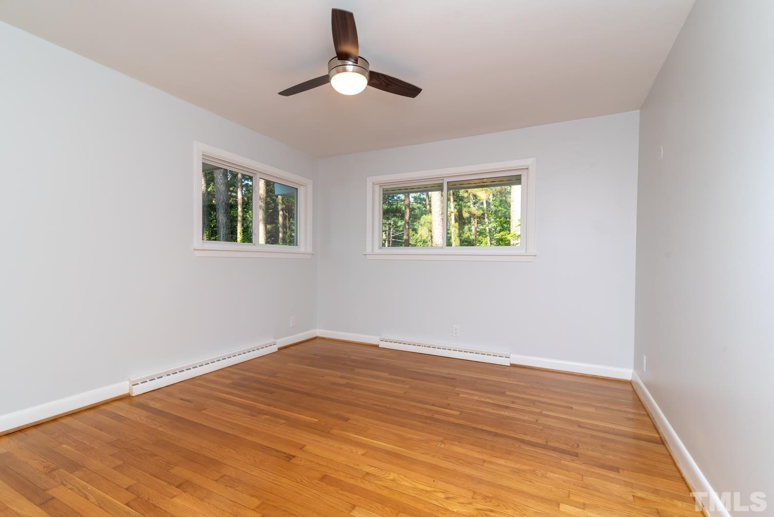 2753 McDowell Road Durham, NC 27705 - Photo 29 of 31 Gallery Image 29