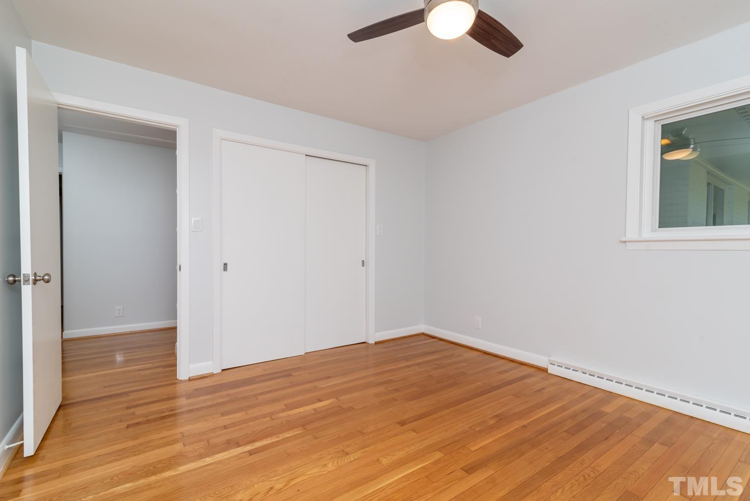 2753 McDowell Road Durham, NC 27705 - Photo 30 of 31 Gallery Image 30
