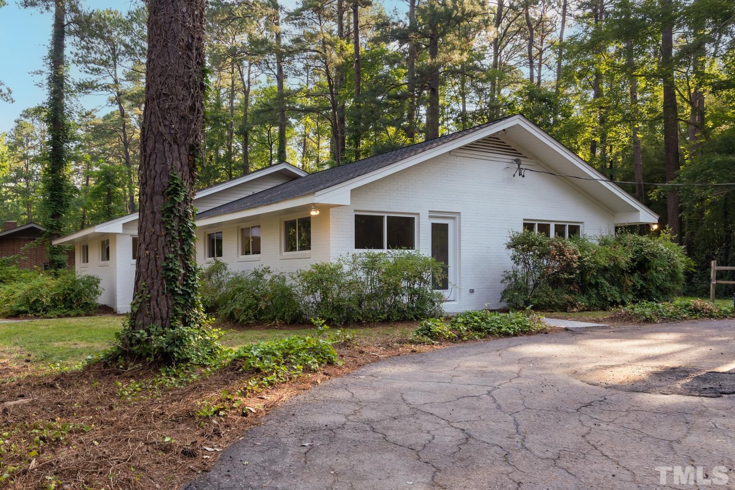 2753 McDowell Road Durham, NC 27705 - Photo 3 of 31 Gallery Image 3