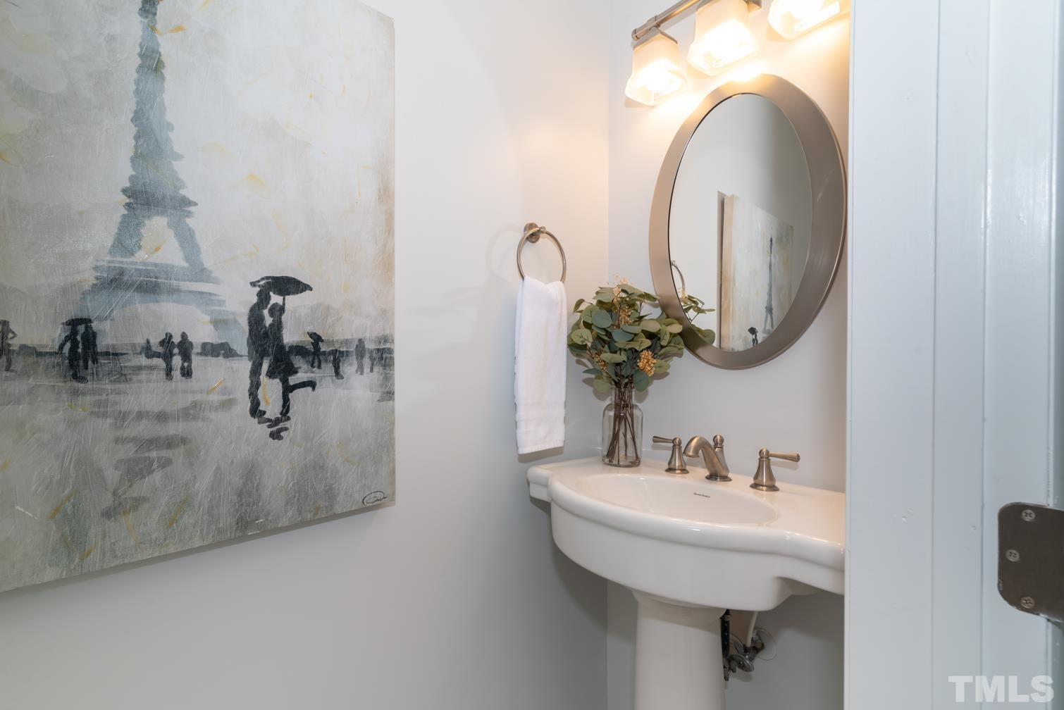 2753 McDowell Road Durham, NC 27705 - Photo 31 of 31 Gallery Image 31