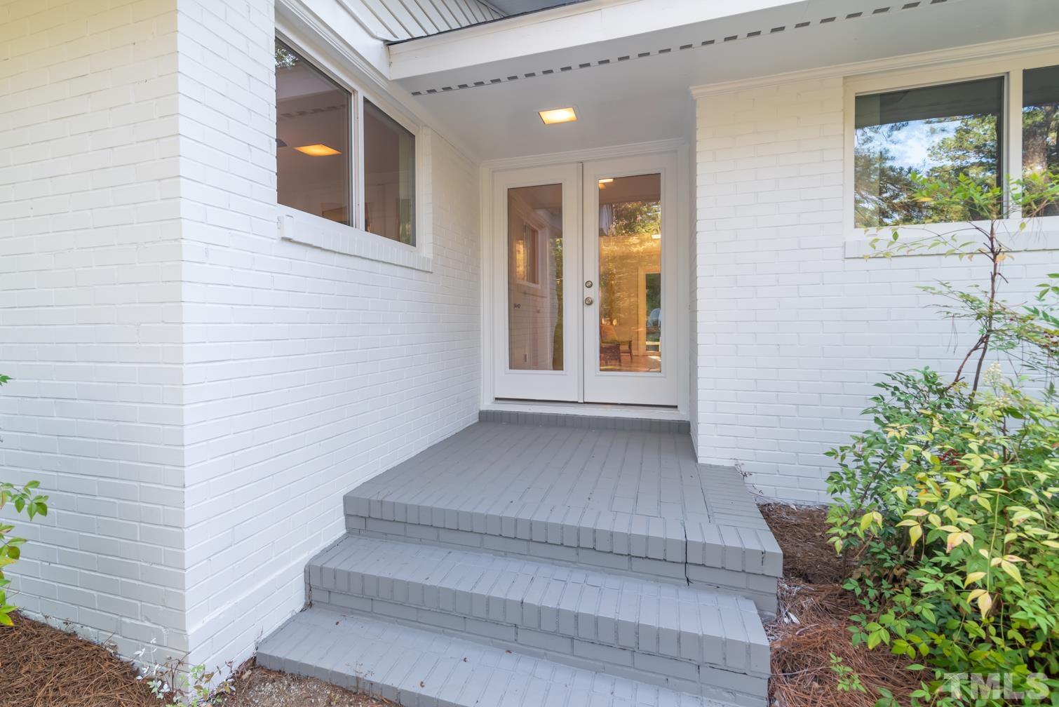 2753 McDowell Road Durham, NC 27705 - Photo 4 of 31 Gallery Image 4