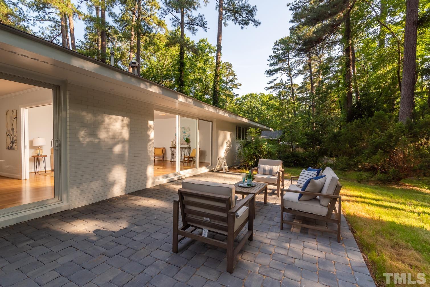 2753 McDowell Road Durham, NC 27705 - Photo 6 of 31 Gallery Image 6
